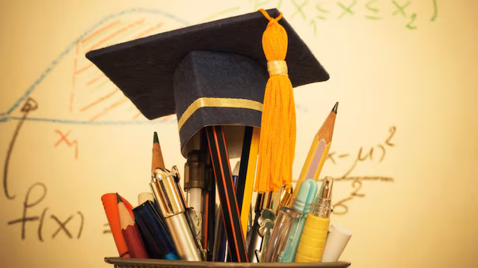 Board Examinations and Schooling